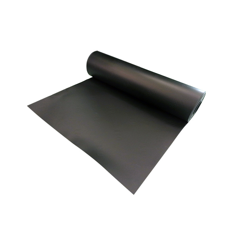 MLV Insulation Mass Loaded Vinyl acoustic barrier