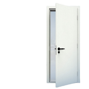 Soundproof Vertical Accordion Sliding  Windows And doors, And Doors Thermal Break Aluminum doors/