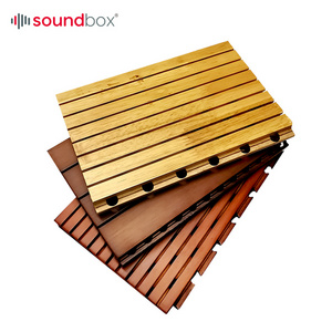 Polyester Acoustic Panels Wall Lime Green, Sound Proof Panel Bass Insulation Soundproofing Padding Tiles  for Sound Absorption/