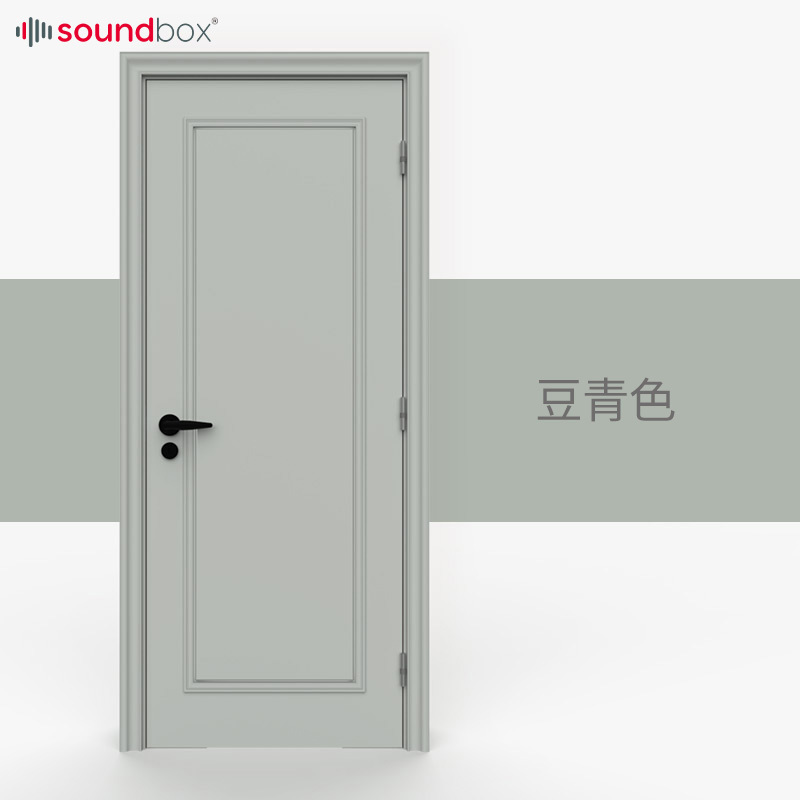 Soundproof Vertical Accordion Sliding  Windows And doors, And Doors Thermal Break Aluminum doors/