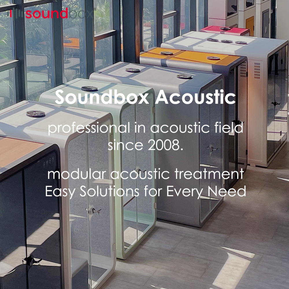 Elegant sound absorbing panels luxury home theatre system sound proof wall panels noise reduction acoustic panels