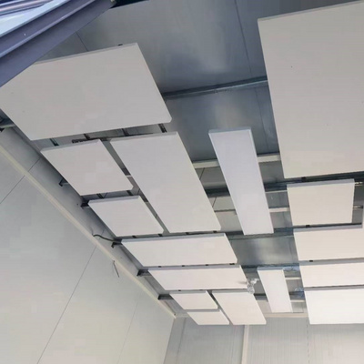 Owens Corning Ceiling Tiles 300x300