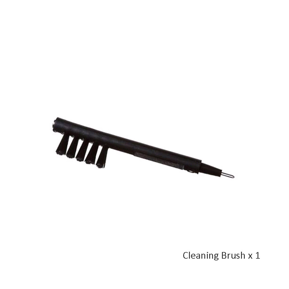 Soundlink Hearing Aid Cleaner Cleaning Kit