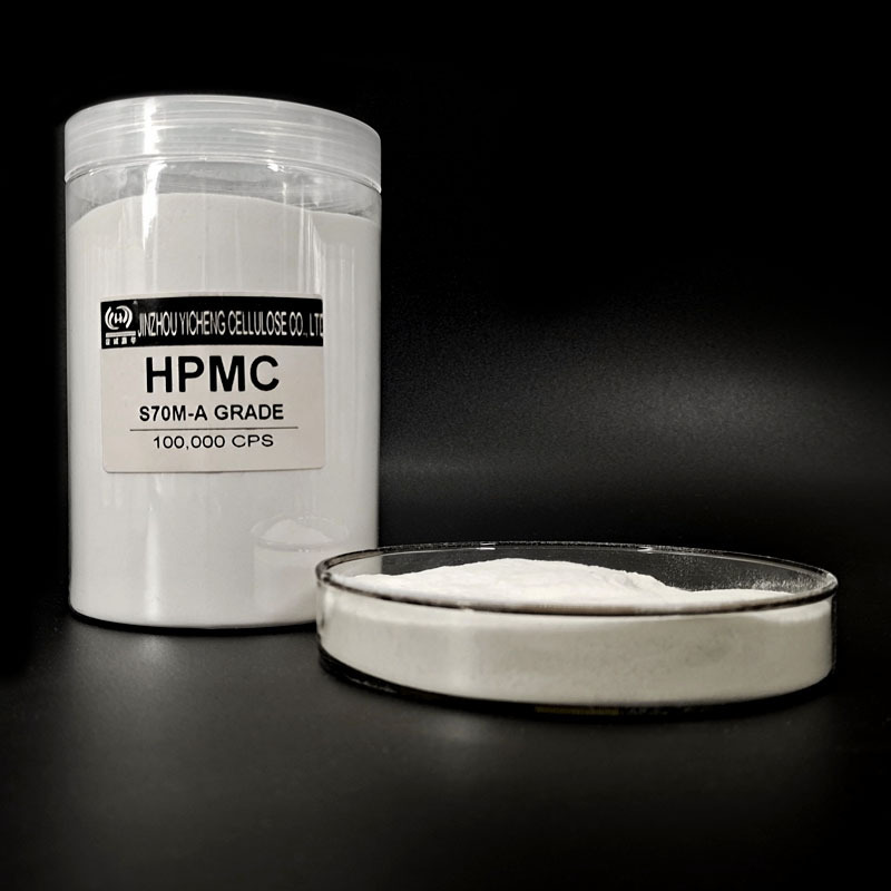 HPMC Powder With Bond Strength Hydroxy Propyl Methyl Cellulose 99% HPMC Hydroxchemical Supplierypropyl Methyl Cellulose