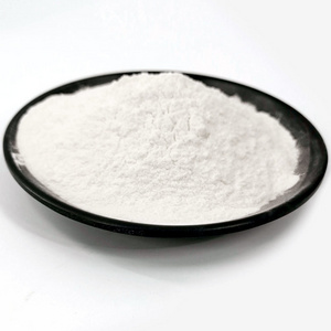 Hydroxypropyl Methyl Cellulose HPMC powder Thickening  water-retaining property Indoor and outdoor concrete cement mortar