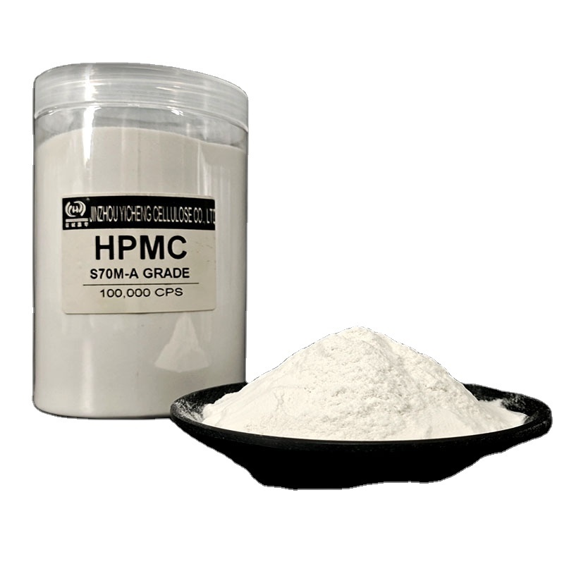 HPMC Powder With Bond Strength Hydroxy Propyl Methyl Cellulose 99% HPMC Hydroxchemical Supplierypropyl Methyl Cellulose