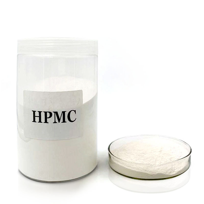 water solubility Hypromellose  200000 Viscosity HPMC Hydroxypropyl Methylcellulose for Tile Mortar Construction Adhesive