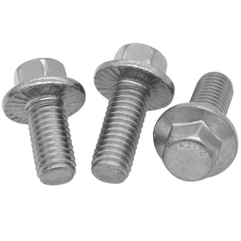 High quality china manufacture gr5 hex socket head titanium alloy bolt hexagon socket head screw flat head socket screw