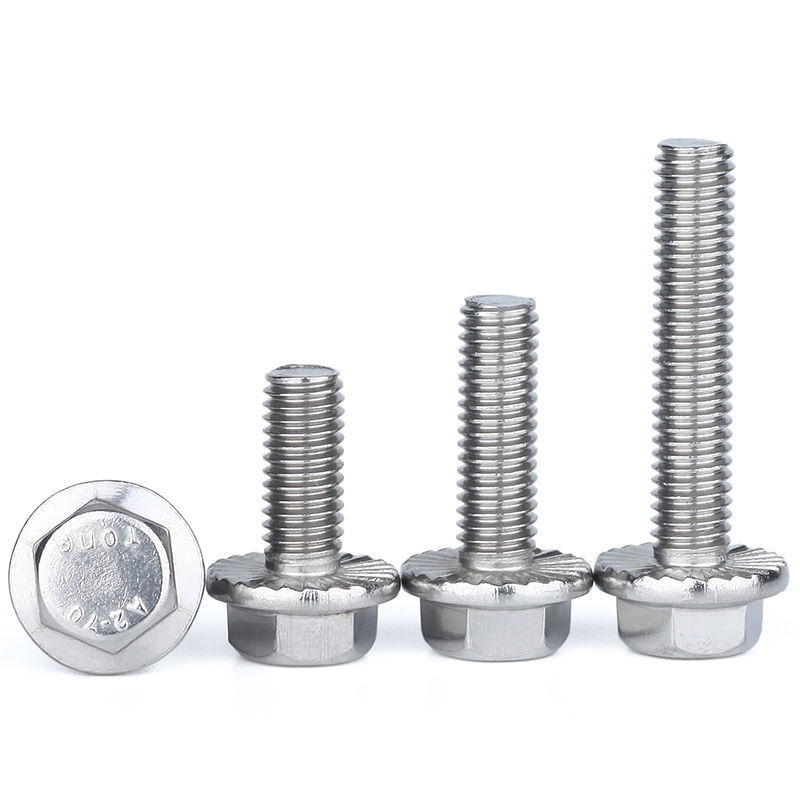 High quality china manufacture gr5 hex socket head titanium alloy bolt hexagon socket head screw flat head socket screw