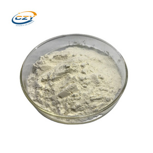 Factory Supply food additive  Enzyme Beta Glucanase