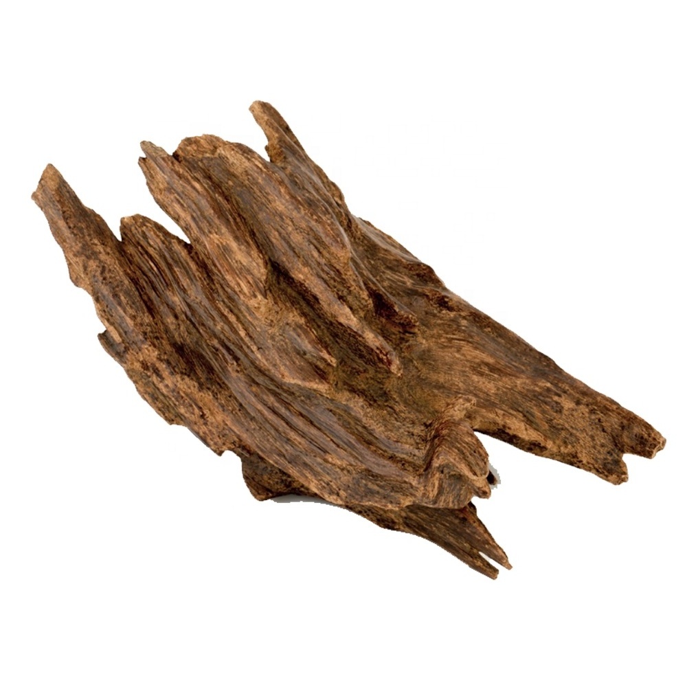 Agarwood Oil Wholesale Agarwood Oud Oil Homeopathic Aromatherapy Scented Essential Oil