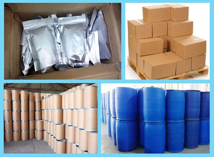 Factory Supply food additive  Enzyme Beta Glucanase