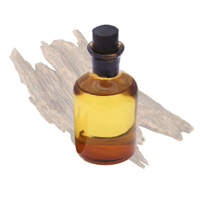 Agarwood Oil Wholesale Agarwood Oud Oil Homeopathic Aromatherapy Scented Essential Oil