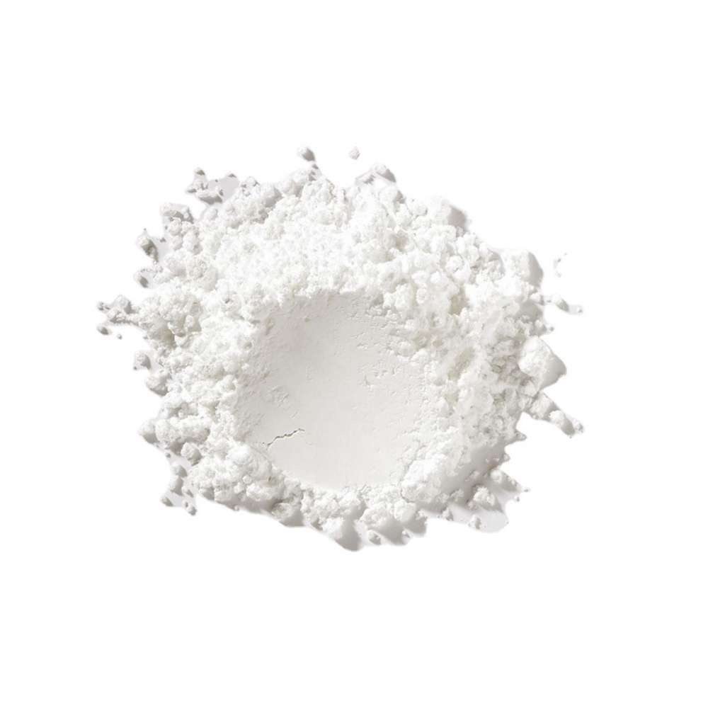 high quality L-Serine powder 56-45-1 L-Serine