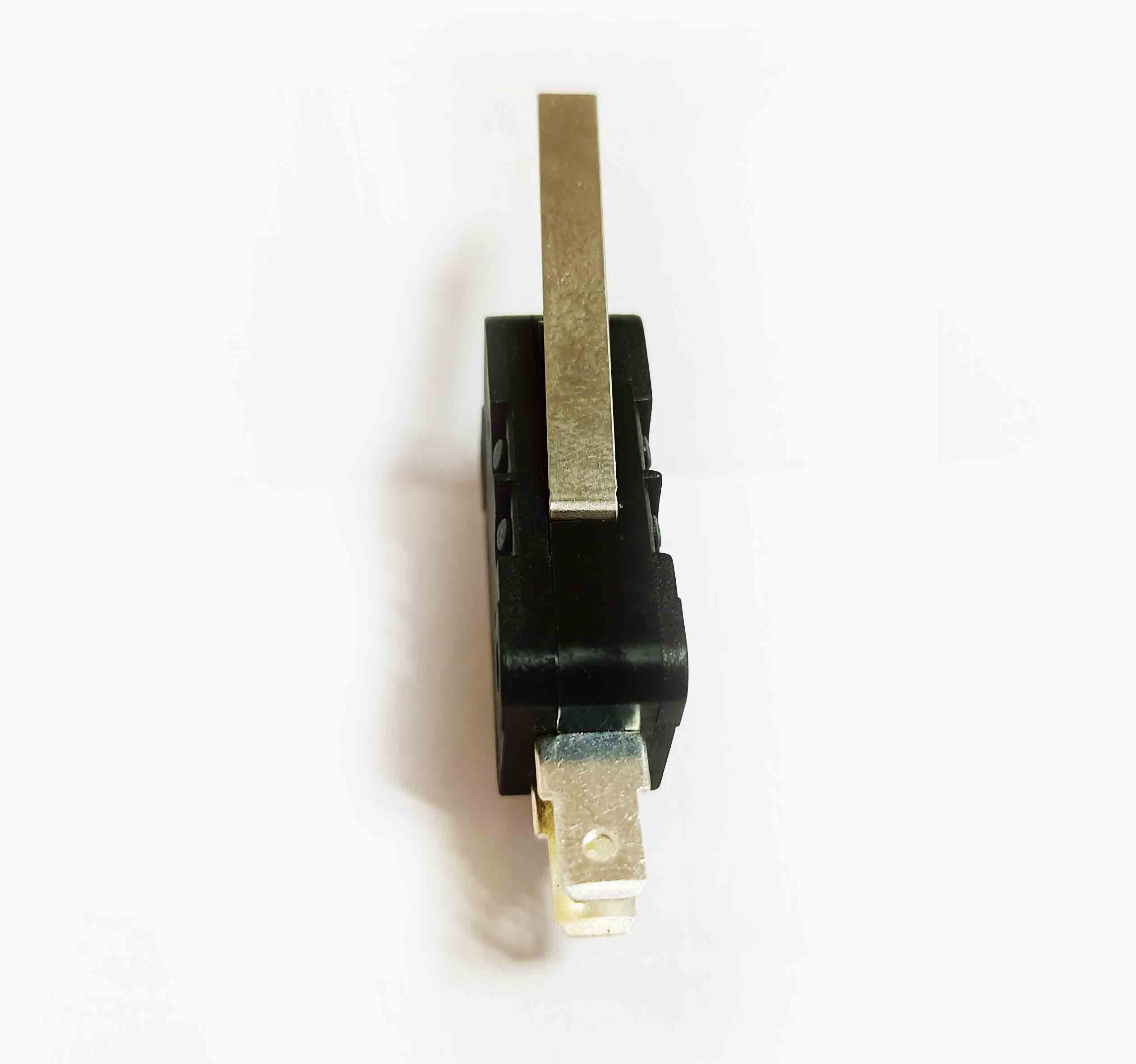 Factory Directly Wholesale Micro Switch V15 Series Safe Miniature Snap Action Microswitch