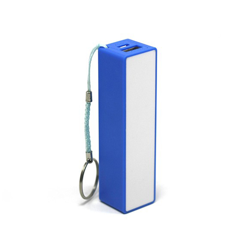 Newest Best Power Bank For Mobile Phone, Bulk Buy Power Bank And Cheap Power Bank