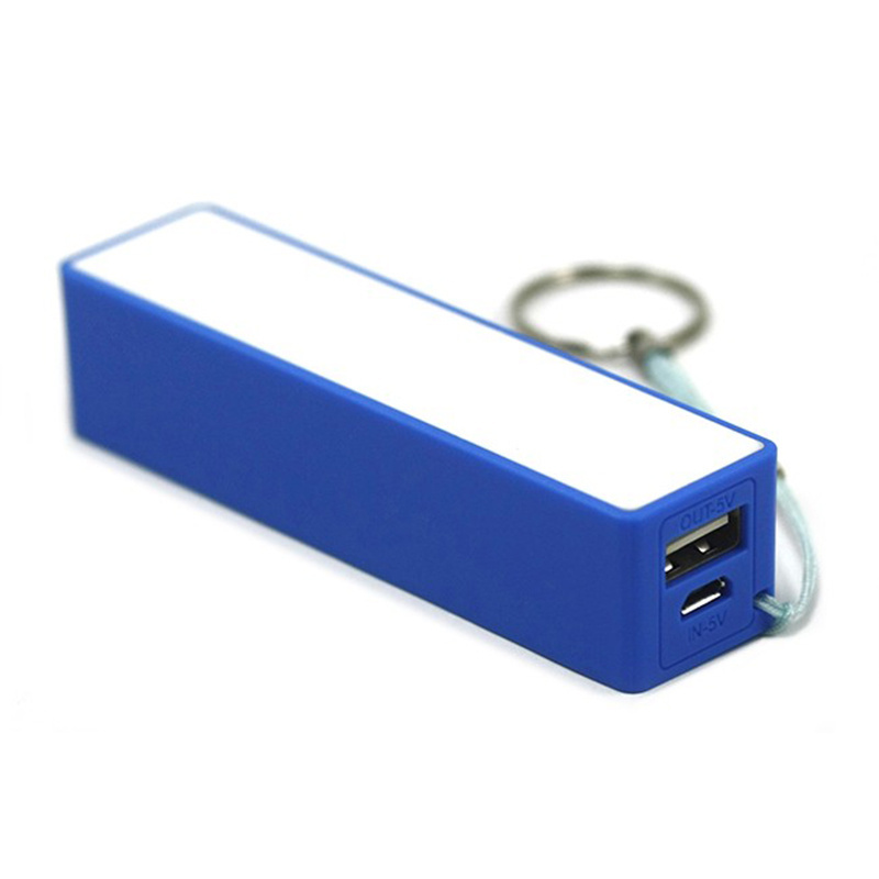 Newest Best Power Bank For Mobile Phone, Bulk Buy Power Bank And Cheap Power Bank