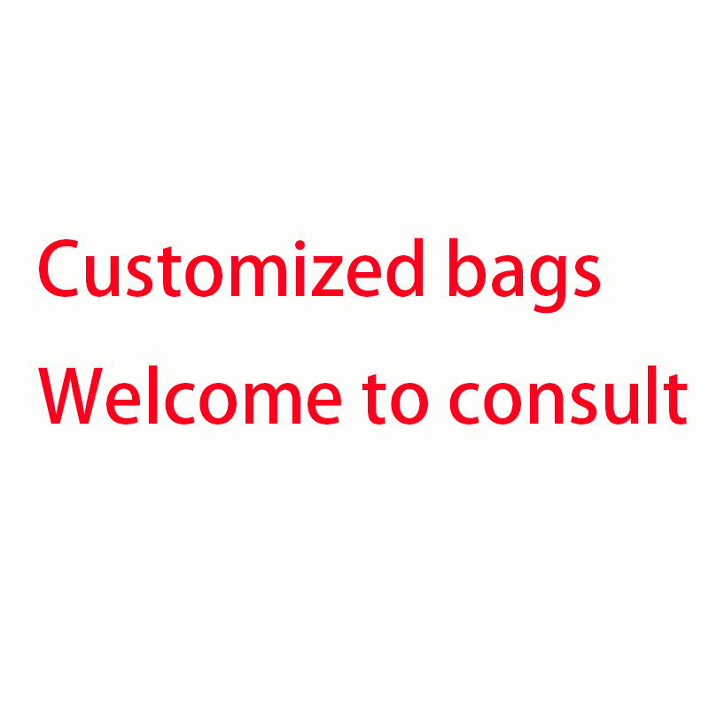 SW Designer Handbag Famous Brands Designer Bags Women Handbags Ladies Master High-end Leather Purse and Handbags forWomen Luxury