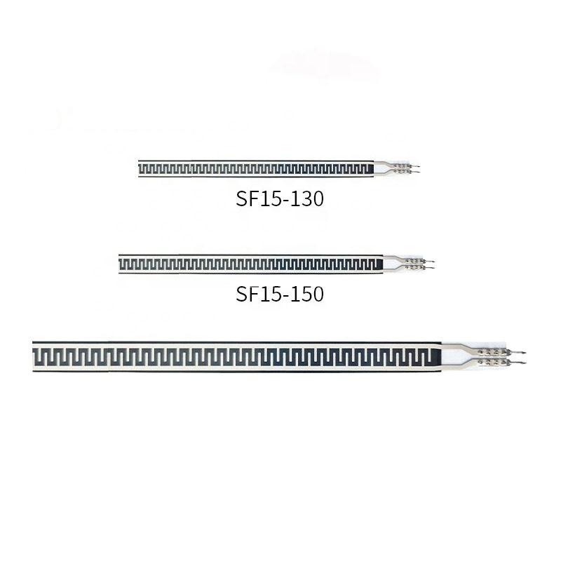 Circuit Algorithm Sleep Monitoring Pressure Sensor Designed to Turn over Snoring and Monitor Vital Signs on and off the Bed