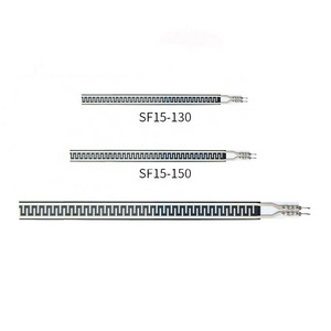 Circuit Algorithm Sleep Monitoring Pressure Sensor Designed to Turn over Snoring and Monitor Vital Signs on and off the Bed