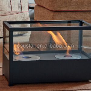 2016 indoor used bio ethanol fireplace tabletop fireplace