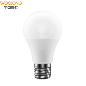 Factory Directly Sale Wholesale Cheap E27 B22 5W 7W 9W 12W 15W 18W Led Light Bulbs