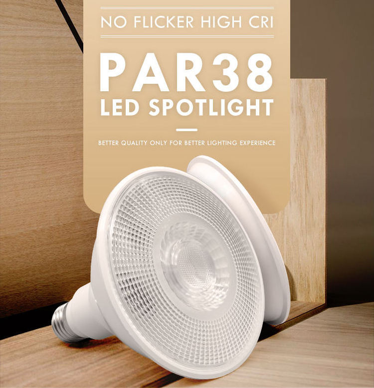 led par30 adjustable fixture recessed housing par38 led bulb led par38