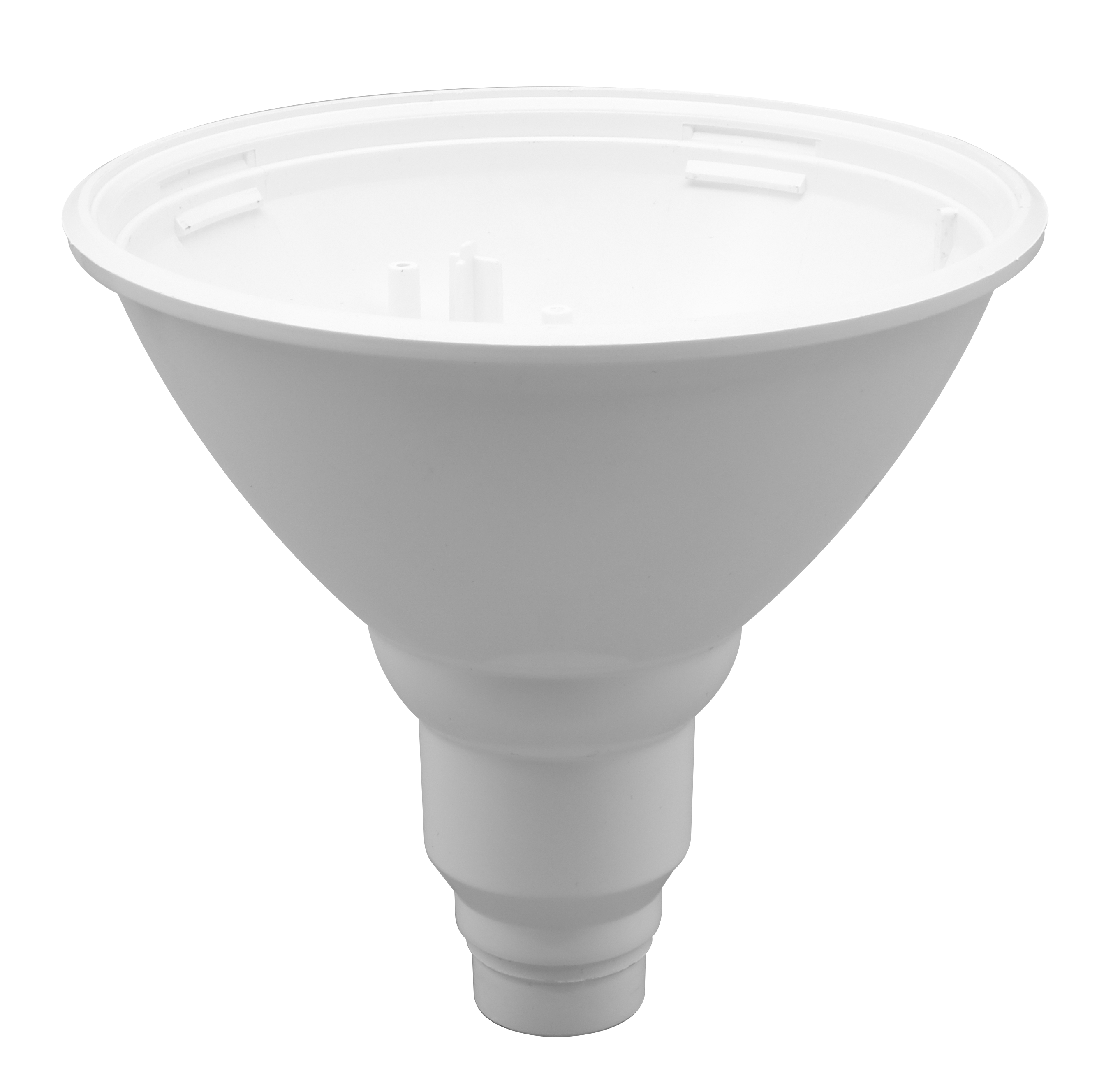 led par30 adjustable fixture recessed housing par38 led bulb led par38