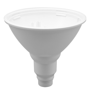 led par30 adjustable fixture recessed housing par38 led bulb led par38