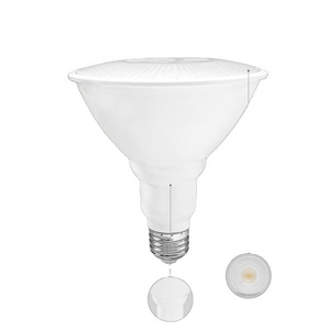 WOOJONG br30 smart bulb standard br3 0 bulbs led light 3000K light bulbs bulk energy saving lamp