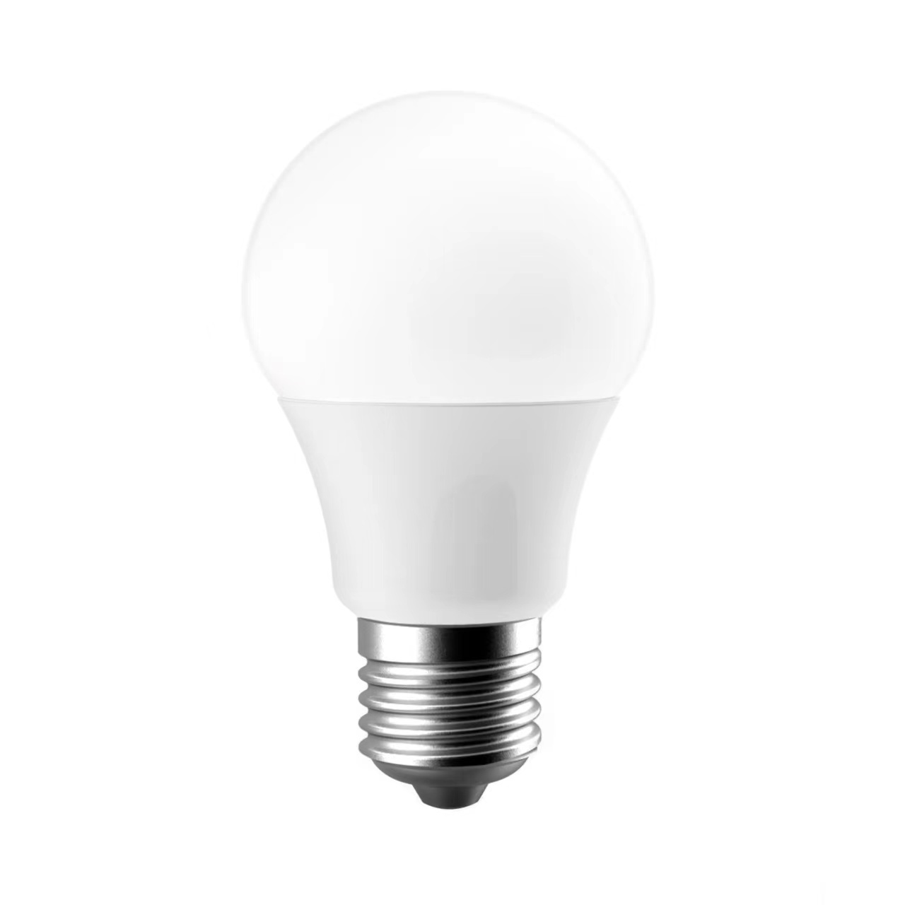 OEM Factory price electric lighting A55 A60 A70 5W/7W/9W/12W/15W/17W home globel lamp led light bulbs