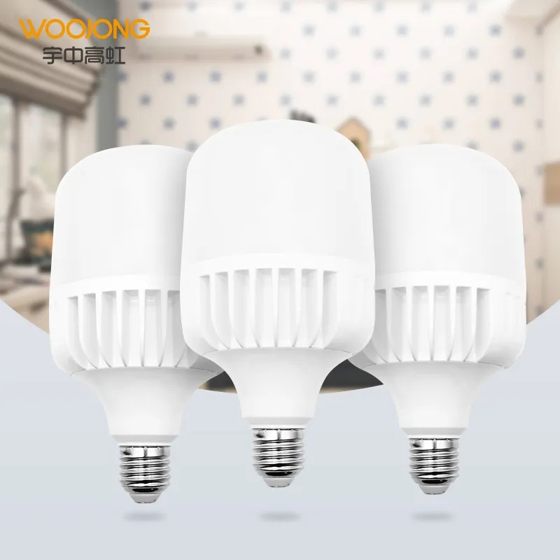 led bulb w40 skd 50 watt 20w bulbs led light home