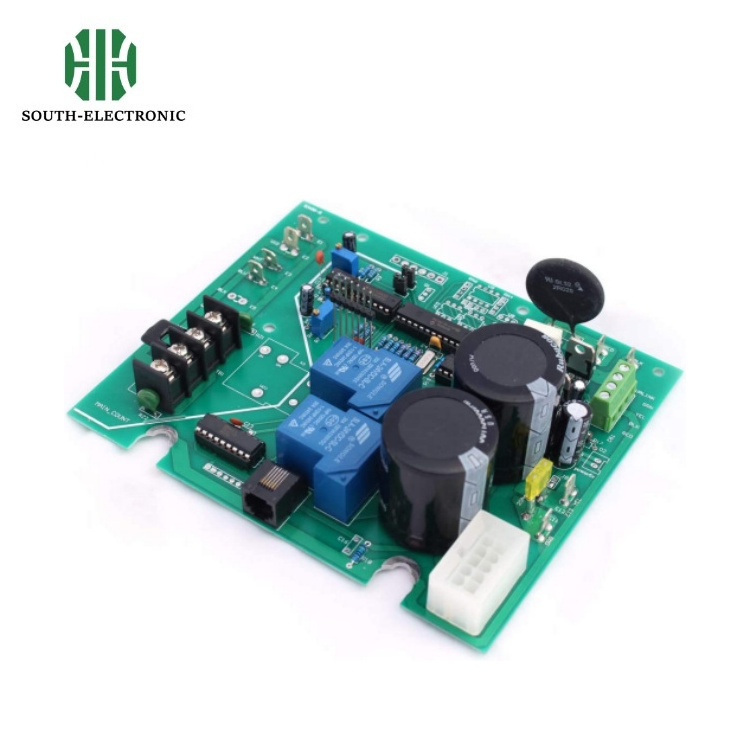 printed circuit board  pcb assembly manufacturing design service other pcb pcba multilayer pcb