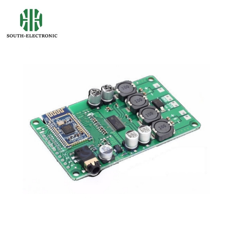 printed circuit board  pcb assembly manufacturing design service other pcb pcba multilayer pcb