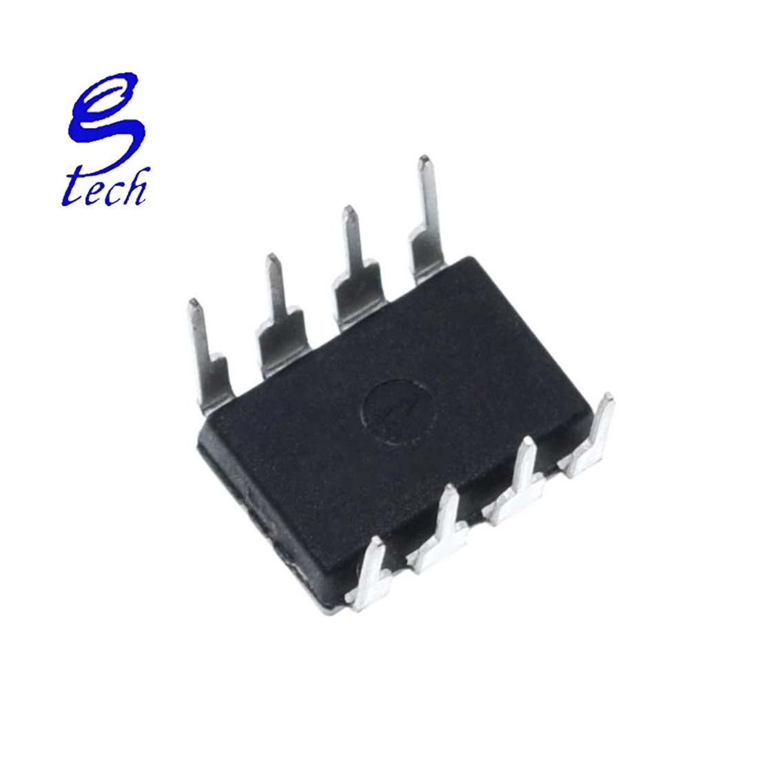 ATTINY13A-PU ATTINY13A ATTINY13 New and original MCU DIP-8 directly inserted microcontroller IC chip ATTINY13A-PU attiny13a-ssu