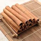 SFG Wholesale  China Spices High Quality Organic Cassia Cinnamon Rolls Cinnamon Sticks