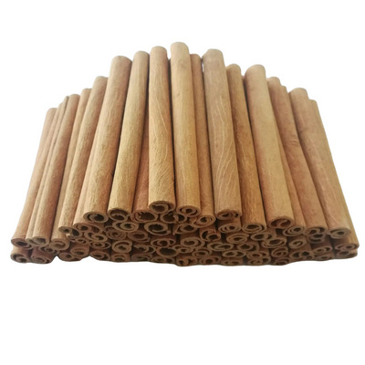 SFG Hot Selling High Quality Cinnamon High Quality Dried Cinnamon Stick Spice AD Food Grade A Spice