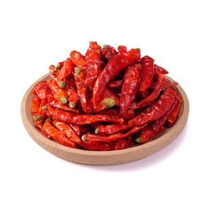 SFG  Dried Red Chili Driedreddried Dry Paprika Dried Red Bell Pepper Flakes Sweet Chili Paprika Pepper Crushed