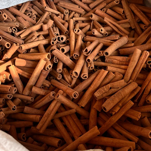 SFG Guangxi wholesale chinese cinnamon roll spice premium quality dried cassia cinnamon stick