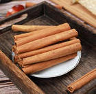 SFG Wholesale  China Spices High Quality Organic Cassia Cinnamon Rolls Cinnamon Sticks