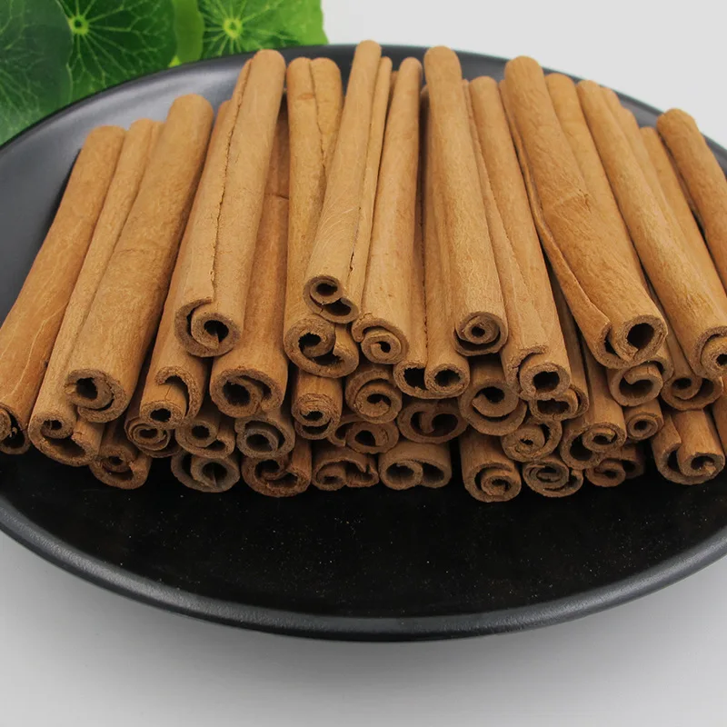 SFG Hot Selling High Quality Cinnamon High Quality Dried Cinnamon Stick Spice AD Food Grade A Spice