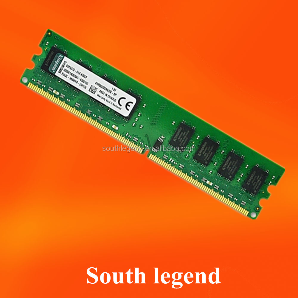 Cheap Low Price Ram Ddr2 Ddr3 Ddr4 2Gb 4Gb 8Gb Original Memory Computer Ram