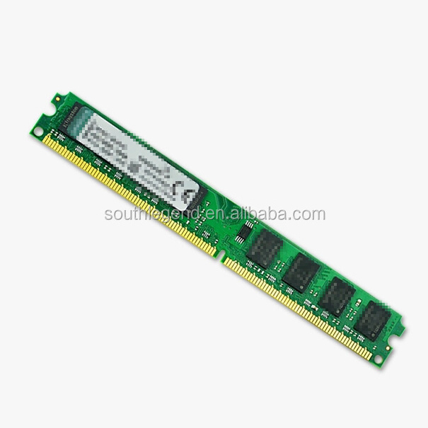 Cheap Low Price Ram Ddr2 Ddr3 Ddr4 2Gb 4Gb 8Gb Original Memory Computer Ram