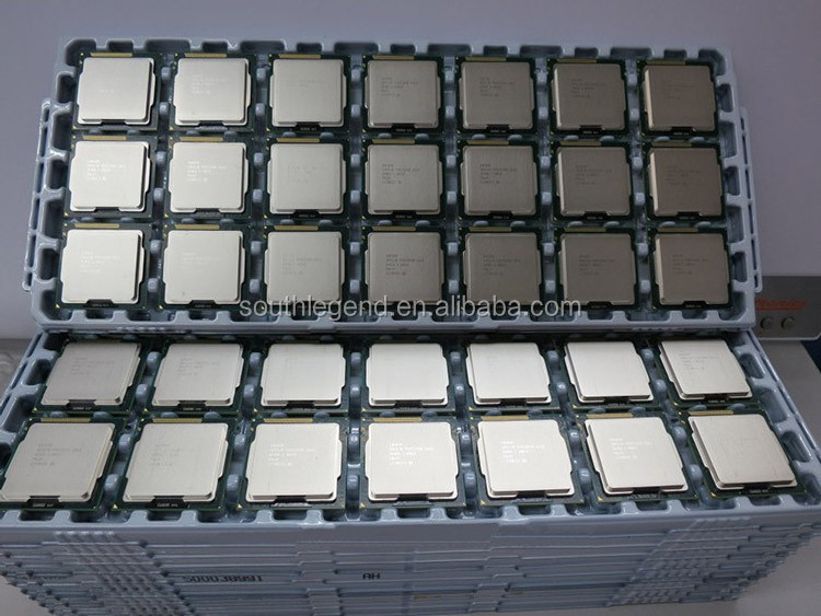 Intel Core2 DUO Q8200 Processor 2.33 GHz LGA 775 cpu scrap