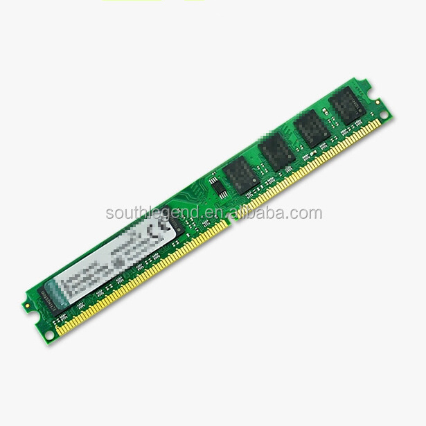 Cheap Low Price Ram Ddr2 Ddr3 Ddr4 2Gb 4Gb 8Gb Original Memory Computer Ram