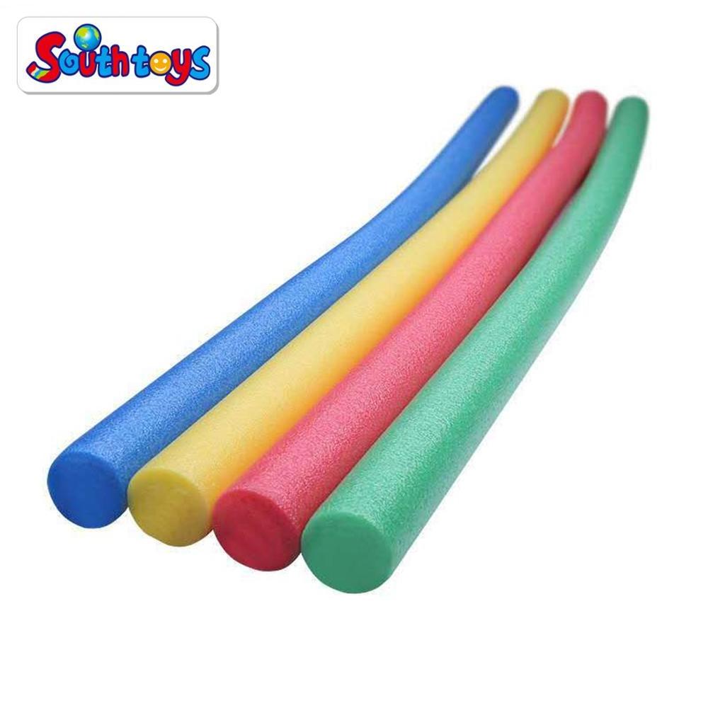 Swimming Pool Floating Sticks Jumbo Pool Foam Noodle