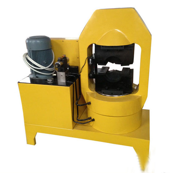 swaging machine price