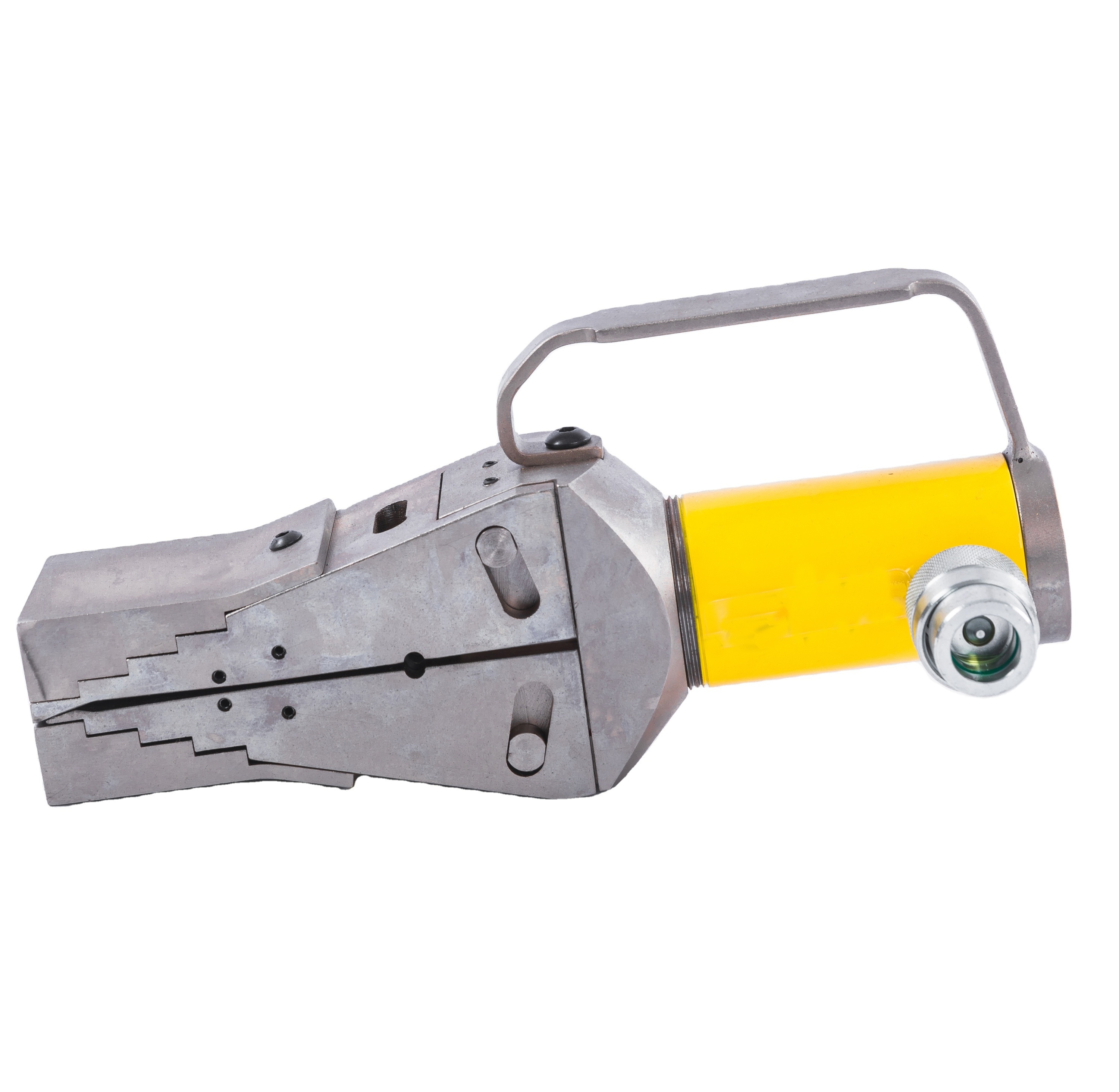 FSM-series Flange Tools hydraulic and mechanical wedge spreaders