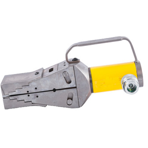 FSM-series Flange Tools hydraulic and mechanical wedge spreaders