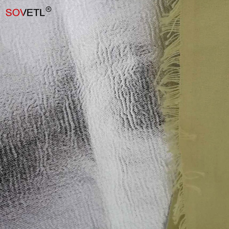 Heat Resistant Insulation Suit Anti Thermal Radiation Suit Fireproof flameproof Composite Aluminium Foil Aramid Cloth